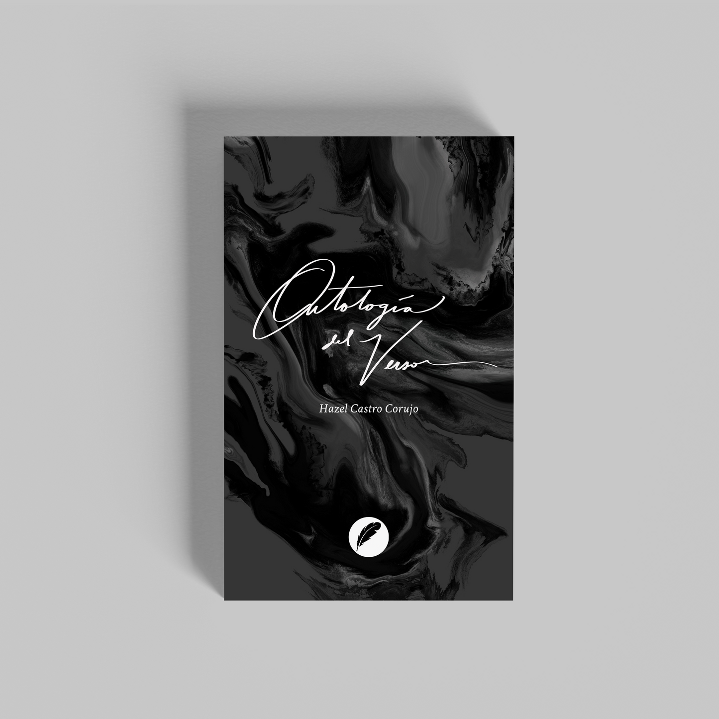 Ontología del verso