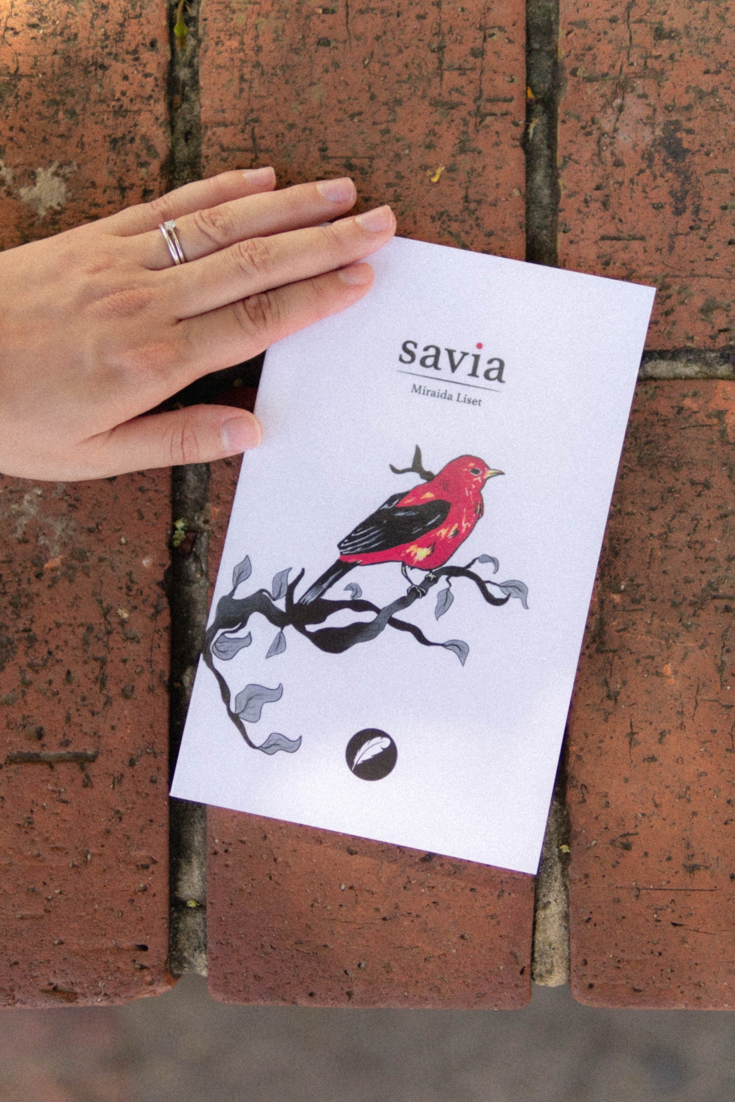 Savia