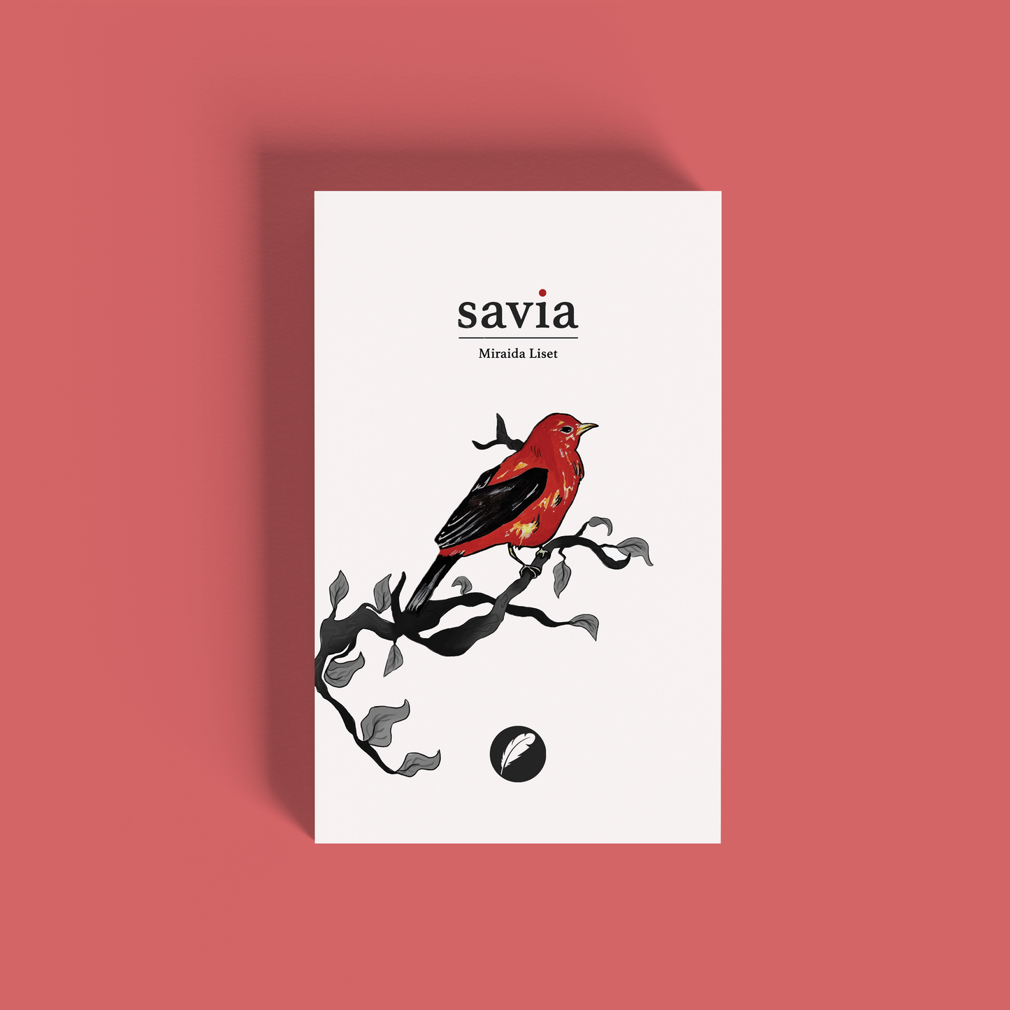 Savia