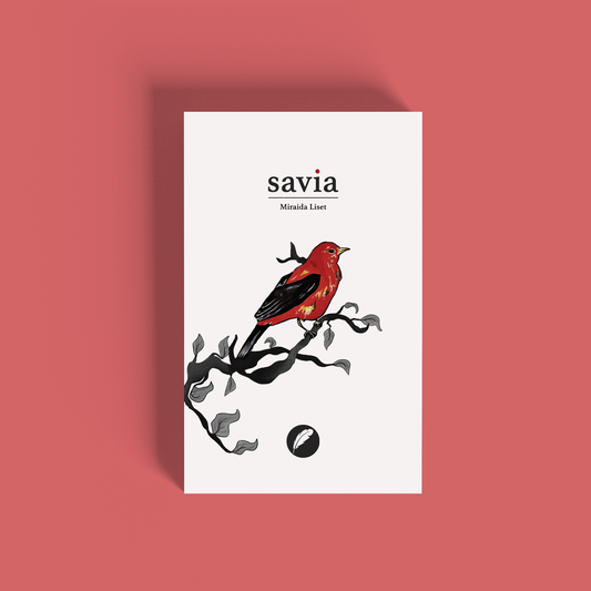 Savia